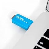 High Speed TF Micro SD Card with Free SD Adapter Multiple Capacities from 512MB up to 64GB for Phone Camera Tablet PC Car Stereo Game Console Storage