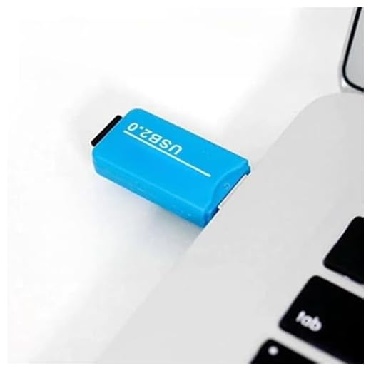 High Speed TF Micro SD Card with Free SD Adapter Multiple Capacities from 512MB up to 64GB for Phone Camera Tablet PC Car Stereo Game Console Storage