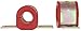 ACDelco Advantage 46G0653A Front Suspension Stabilizer Bushing