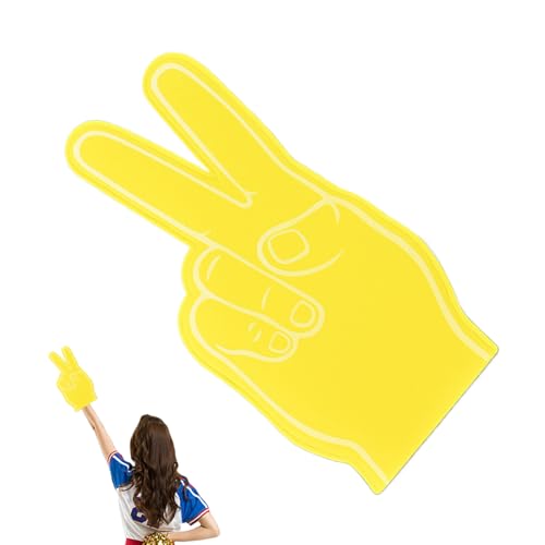 X|[ctH[tBK[AtH[tBK[nh - `A[fBOnhvbv | ׂĂ̋@̂߂ ȖA̎wA㋣ZX|[cCxgQ[̃`A[fBO