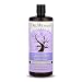 Dr. Woods Pure Lavender Castile Soap with Organic Shea Butter, 32 Ounce