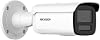 Hikvision ColorVu Bullet DS-2CD2T47G2H-LI(2.8mm)(eF)(O-STD)