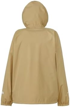 Amazon | THE NORTH FACE(ザノースフェイス) ジャケット Stow Away