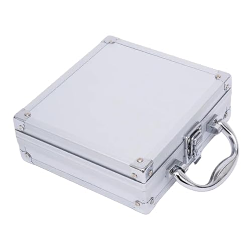 Fiocias �A���~�������c�[���{�b�N�X �h�� �ו��I�[�K�i�C�U�[ �K���[�W ���� ���s�p