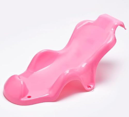 xr[oXbNAX|WoX}bgAVlbgoXxbhAN}oX}bgAN}̌`Axr[oXAyĒʋCA킢ĊɂA[ȒP (Ԃp̃V[ł,̕ł)