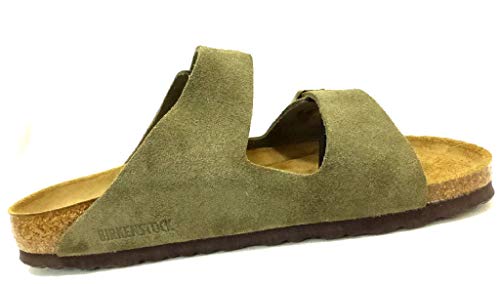 Image of Birkenstock Unisex Gizeh Essentials EVA Sandal