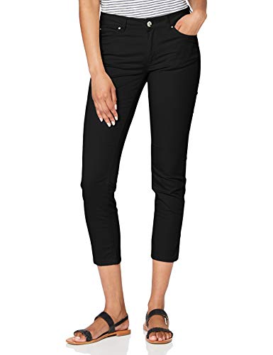 Preisvergleich Produktbild More & More Damen Hose, 0790, 38