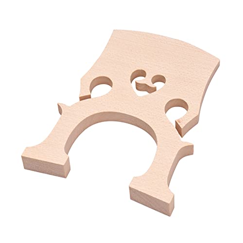 4/4`FubW[vEbhBI`FbuCh|eBZt^[yi