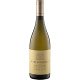 Marco Porello Roero Arneis Camestrì DOCG Weisswein Weiss trocken Italien...