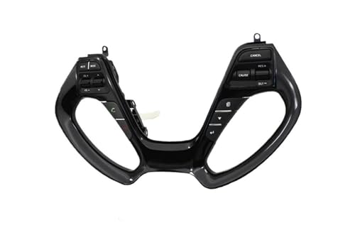 Interrupteur volant KIA K3 commande audio régulateur vitesse 2015
