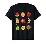 Vegetarier T-Shirts und Geschenke