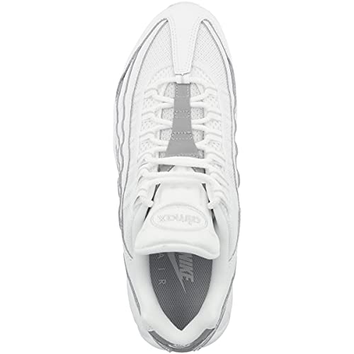 Image of Nike Womens Low-top Sneakers