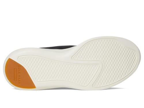 Image of Cole Haan Men's Grand Crosscourt Modern Running