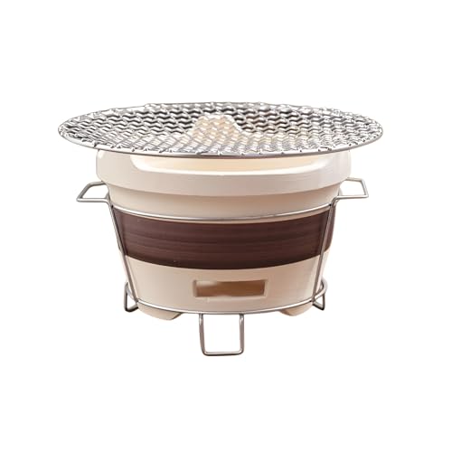 [mocoly]㎵ lp RpNgYF ύ퐻 񂰂t AEghABBQ/͘F Eʕ\ lGΉ Sgp 傫 YΏĂO{ObN{St[