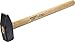 Hazet 2139-2 Sledge Hammer