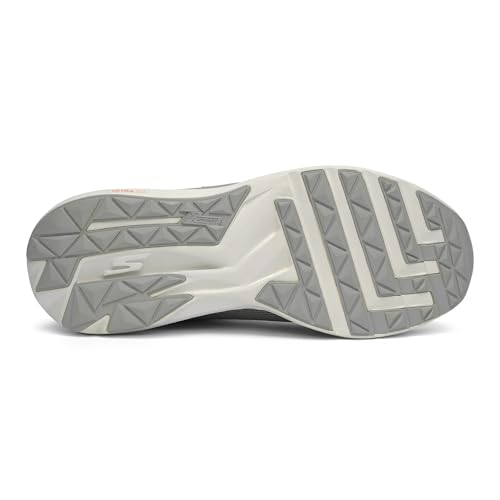 Image of Skechers Womens Go Run Pure Sneaker