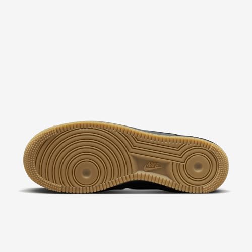 Image of Air Max Torch 4 Shoes