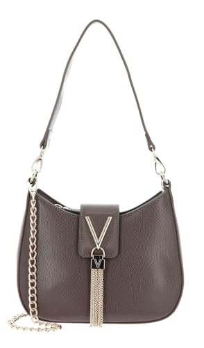Imagen de Valentino Divina Shoulder Bag Taupe