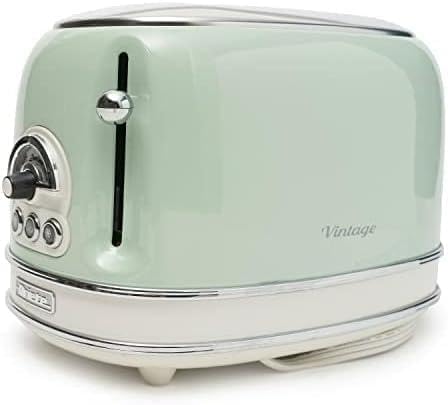 Grille pain Ariete 15514 - vue 9