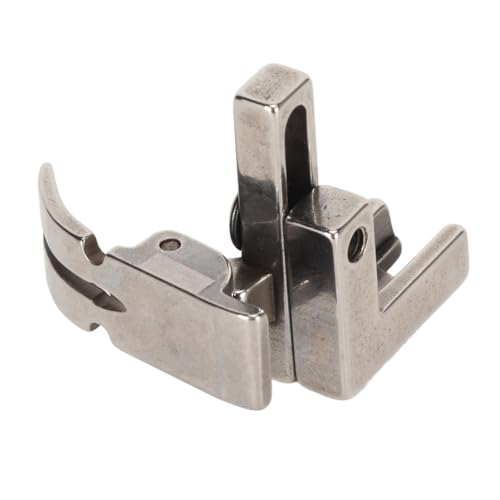 Prensatelas T3 Ajustable Universal para Máquina de Coser miniatura 7