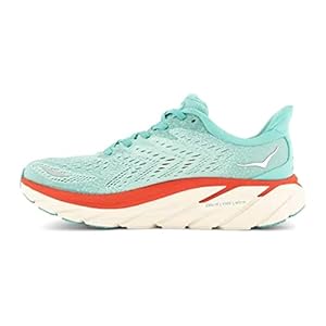 Hoka One Women’s Sneaker