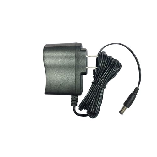 Adaptateur secteur 12V 1A alimentation à découpage transformateur chargeur pour appareils domestiques