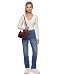 Imagen de Guess Noelle II