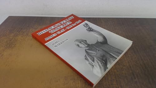 Disraeli's Fellow Traveller - James Clay, M.P. for Hull