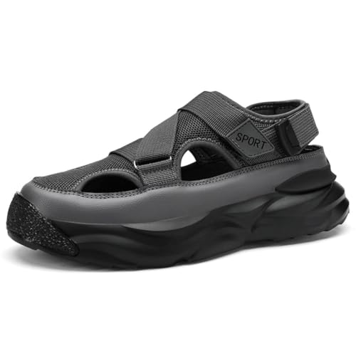[FleurUneffe] gAbv  5cm Y X|[cT_ 26.5 ʋC p ܐی ėp ₷ r[` AEghAT_ (sa68) (O[ 27.0 cm)
