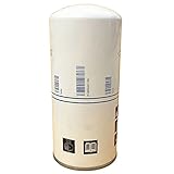 WSbaodan Air Oil Separator 1630404600 2202929450 Compatible with Atlas Copco