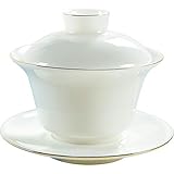 Die Tasse sieht wunderschön aus und sieht sehr zart aus. Sie können sie Ihrer Familie, Freunden oder Kollegen schenken.