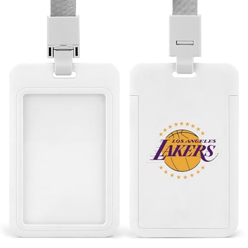 T[XECJ[Y DP[X J[hz_[ c^ Ј؃P[X l[z_[ pXP[X | ݉D J[h  ^ y tȒP lbNXgbvt NWbgCxg rWlX W ʋ ʊw jp