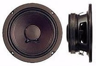 American Standard Series Speakers