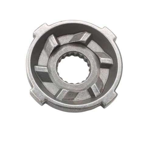 ANZT[ 15mmX^[^[`Fbg 50 Mc2 Mc3 50cc 100ccɓK 479866 100251050