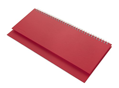 Greenwitch planning settimanale da tavolo