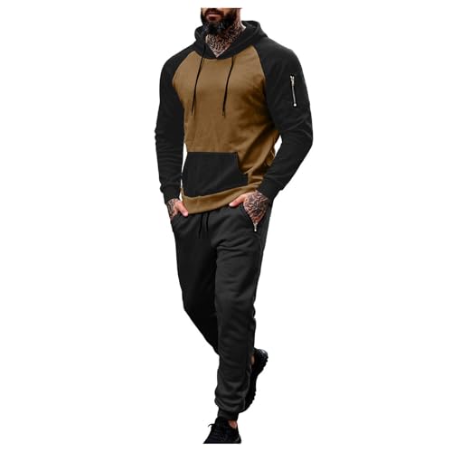 [DDUANDA]yH~̔zXEFbg ㉺Zbg Y ZbgAbv t[ht WbvAbv 2_Zbg h JWA W[W    Vv n 傫TCY WK[pc g[jOEFA jOEFA