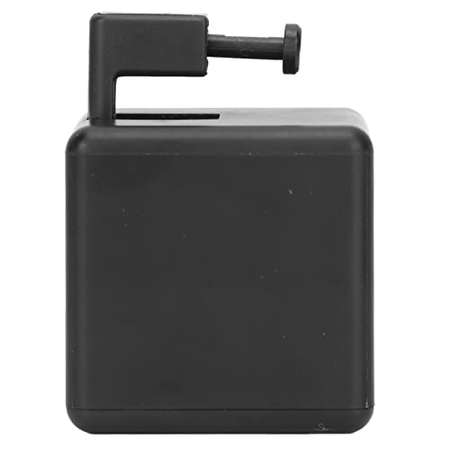 Smart Switch Button Pusher universal en ABS con mando a distancia para oficinas 2