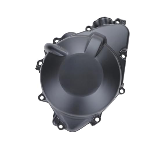 Cárter estator cubierta motor CBR929RR protección carcasa accesorios moto