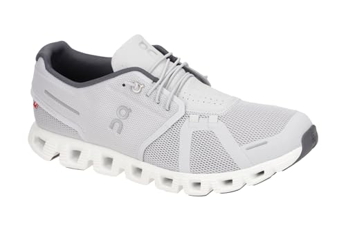 Image of On Men's The Roger Advantage Shoes