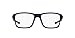 Oakley - SPLINTER OX 8077, Geometric, propionate, men, UNIVERSAL BLUE(8077-07), 54/18/137