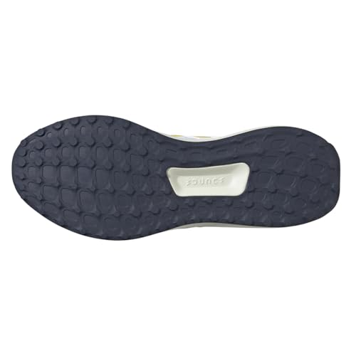 Image of Adidas Baby-Boys Ubounce DNA