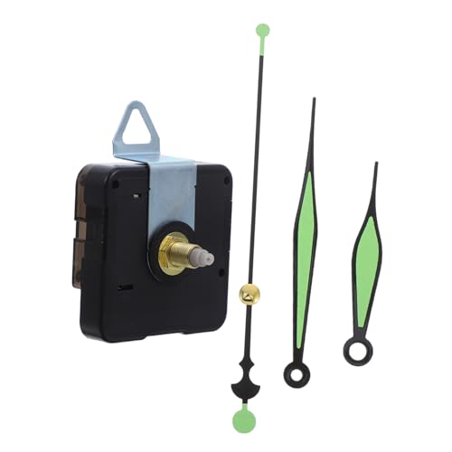 ULTECHNOVO 1 Zbg̎vLbgȎv@\Zbg DIY ̓Lbgǋ@\̌̐j