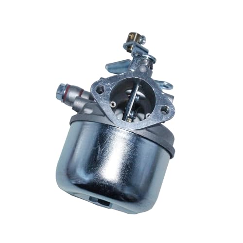 Carburateur 14031-G1 pour voiturette de golf EZGO 1988 modèle 21740-G1