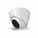 Produktbild DAHUA Dome Hdcvi 720P 2,8 mm 4 in 1 Kunststoff