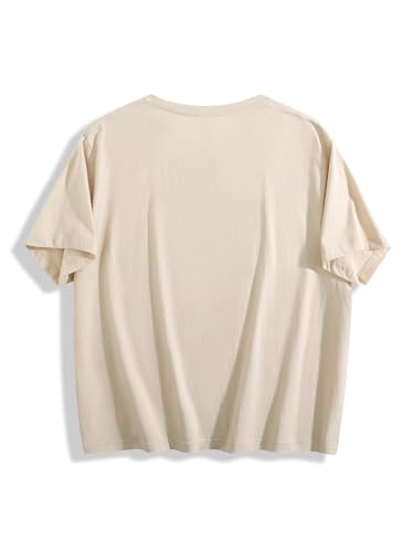 Chicago-City Flag Crop Tops for Girls Summer Trendy Short T-Shirts 2025 Slim Fit2