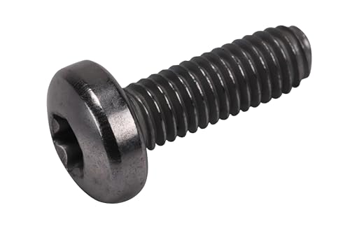 GM Genuine Parts 12678530 Charge Air Bypass Valve Bolt