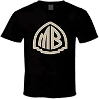 Fabric type: 100% cotton Ribbed round neck, stylish and relaxed Hand and machine wash available, 30℃ (86℉) Loose fit, easy to wear, versatile T-shirt for any occasion COLOR:As different computers' displayer, the color will have a little difference fr...