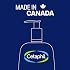 Cetaphil Pro Restoraderm Gentle Body Moisturizer, Eczema Calming, 10-Fluid Ounces