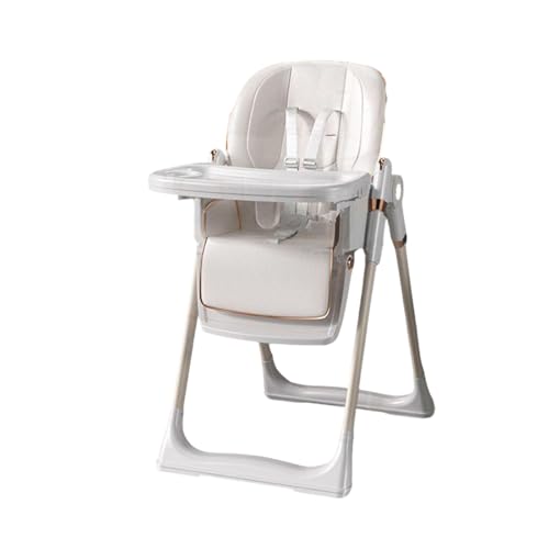 Jshigogo xr[`FA nC`FA [`FA 2way Ԃp LbY`FA ܂肽 RpNg NCjO O\ ߉\ 5_Sxg gȒP オh~ LX^[t H (zCg)