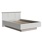 places angele zenith Pour des nuits de rêve bien installé(e) dans le lit, une optimisation de votre espace et une décoration unique et élégante.